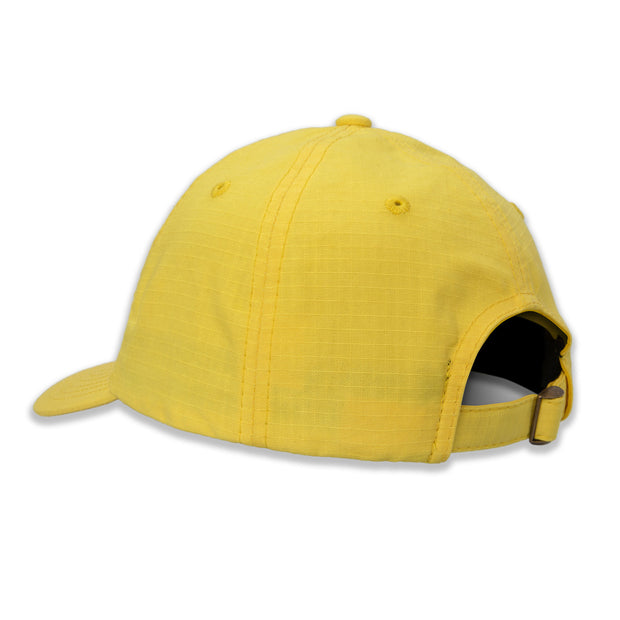 Vast xCJ Dunn Forms Hat -Lime