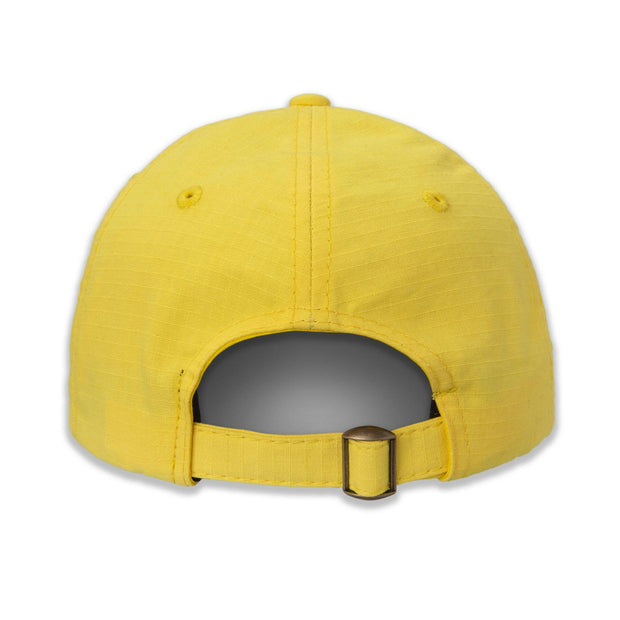 Vast xCJ Dunn Forms Hat -Lime