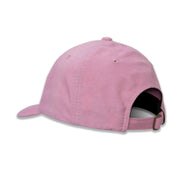 Vast x CJ Dunn Worldwide Hat -Pink