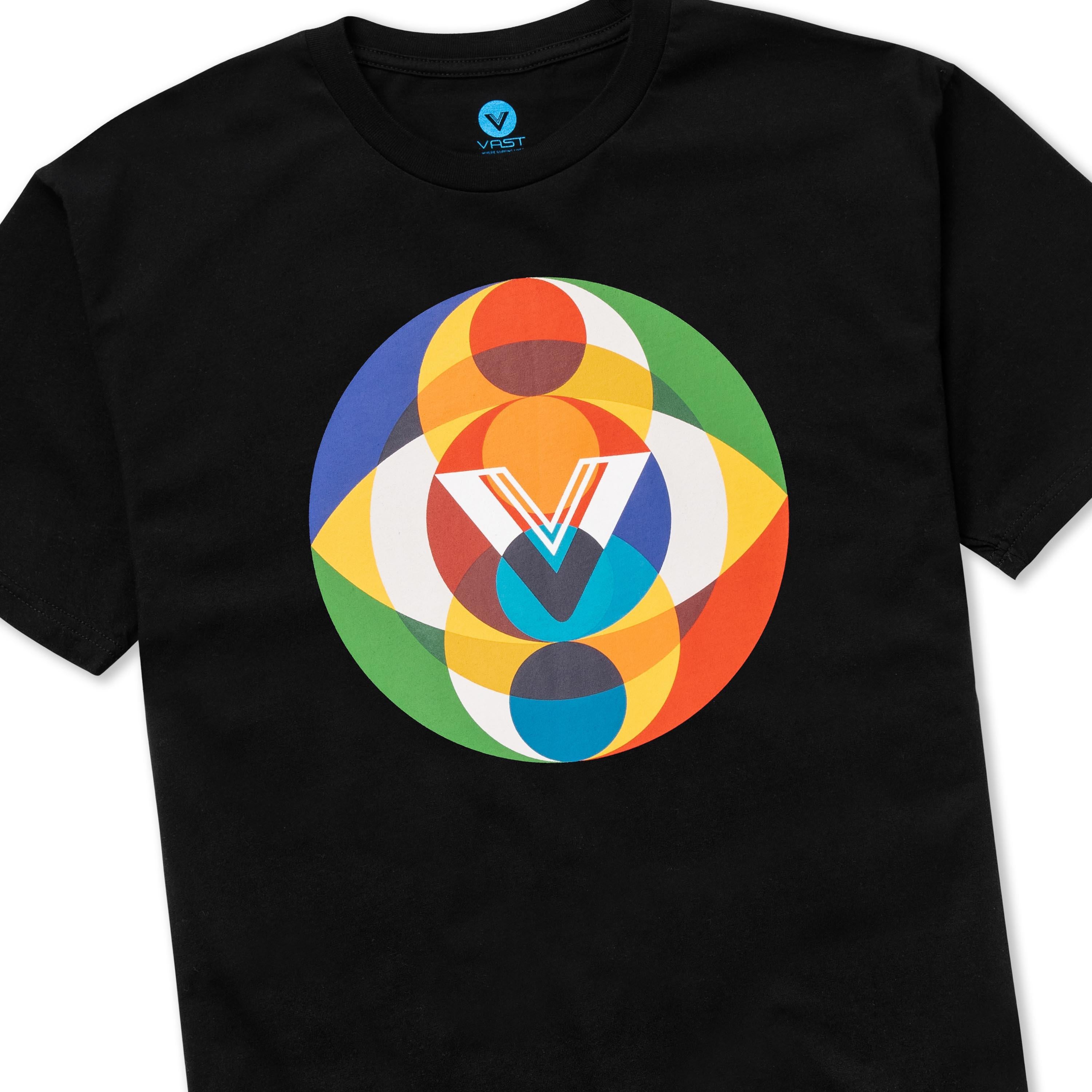 B3949IandEyeTee-BALCK2.jpg