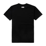 Vast I and Eye Tee - Black 短袖上衣