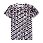 VAST Kokio防曬機能衝浪T Shirt，適合戶外和水上運動的防曬快乾設計