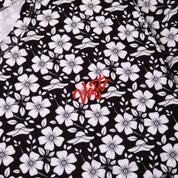 VAST Koki'o圖騰 防曬機能衝浪T Shirt