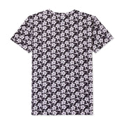 VAST Koki'o圖騰 防曬機能衝浪T Shirt