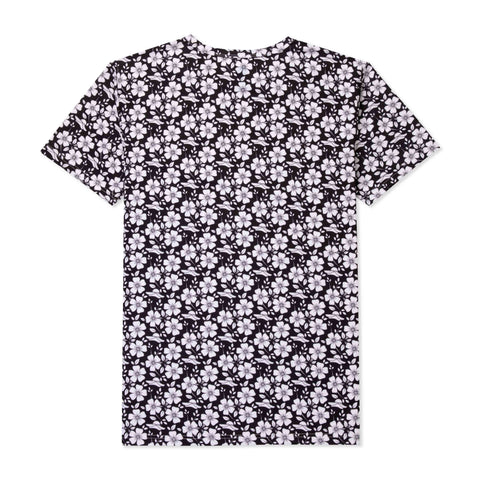 VAST Koki'o圖騰 防曬機能衝浪T Shirt