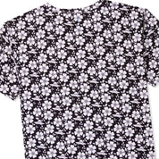 VAST Koki'o圖騰 防曬機能衝浪T Shirt