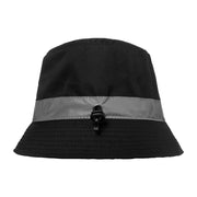 Vast The Surf Bucket -Black