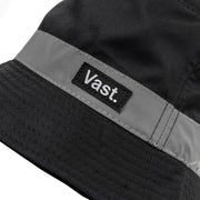 Vast The Surf Bucket -Black