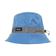 Vast The Surf Bucket -Sky blue