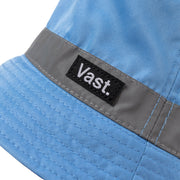 Vast The Surf Bucket -Sky blue