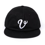 Vast Big "V" Trucker Hat