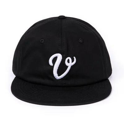 Vast Big "V" Trucker Hat