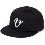 Vast Big "V" Trucker Hat