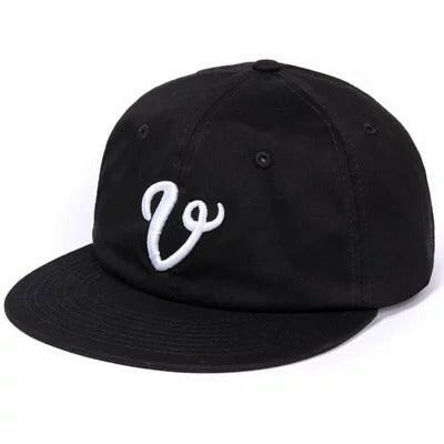 Vast Big "V" Trucker Hat