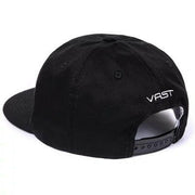 Vast Big "V" Trucker Hat