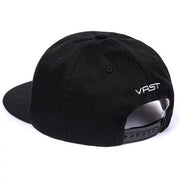 VAST Big "V" Trucker Hat