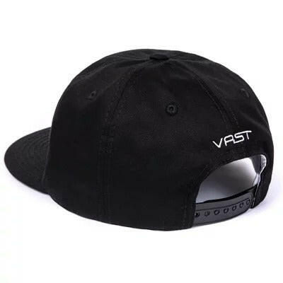 Vast Big "V" Trucker Hat