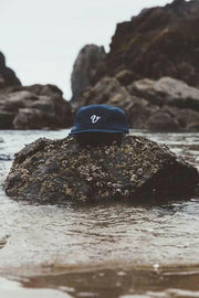 VAST Big "V" Trucker Hat