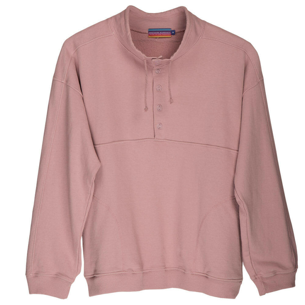 BM-FLEECE-ANORAK-ROSE.jpg