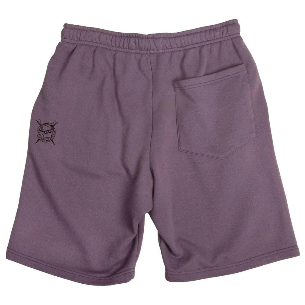 BM-FLEECE-SHORT-DEEP-LAV-BACK.jpg
