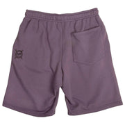 Brothers Marshall Sweat Shorts - Deep Lavender