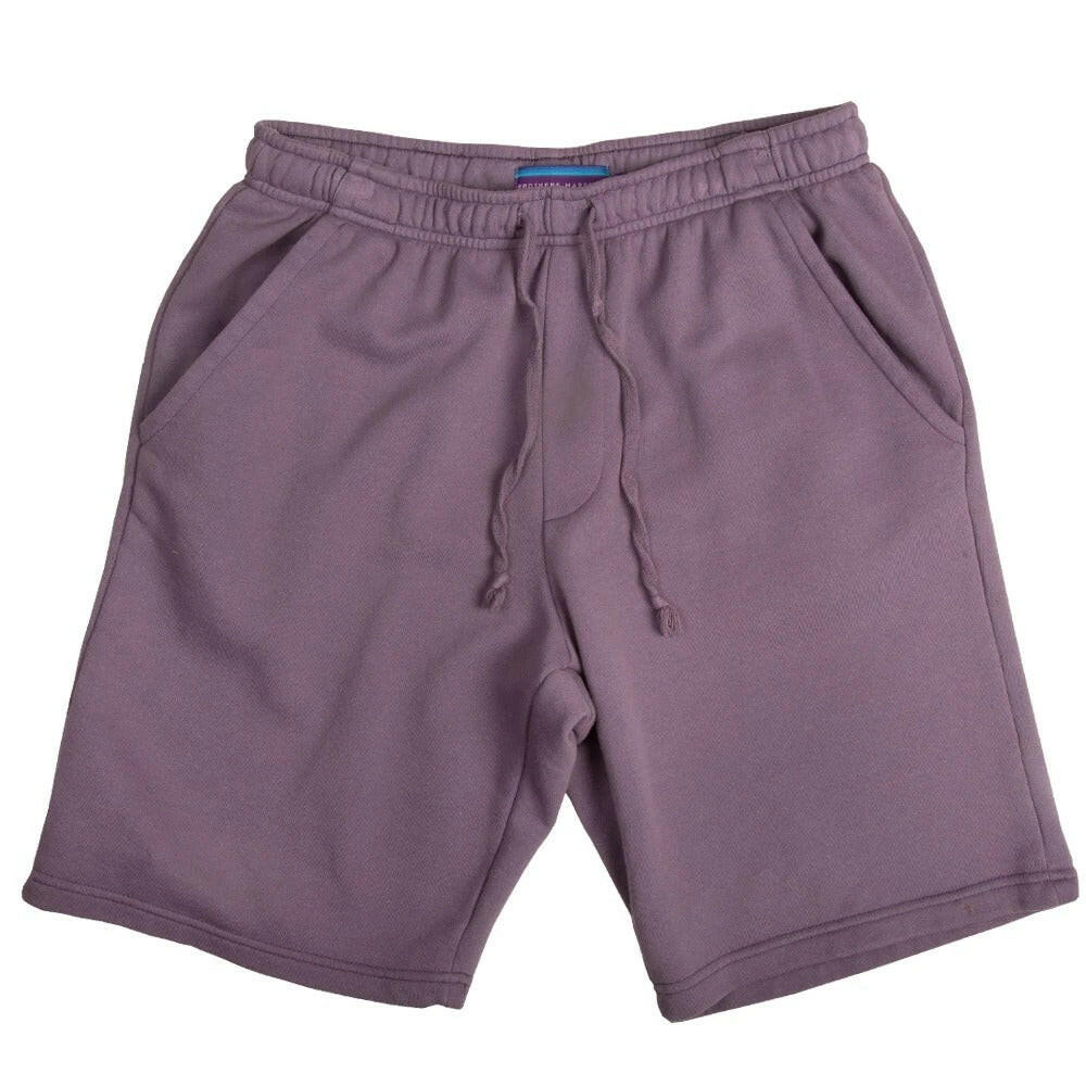 BM-FLEECE-SHORT-DEEP-LAV.jpg