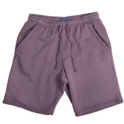Brothers Marshall Sweat Shorts - Deep Lavender