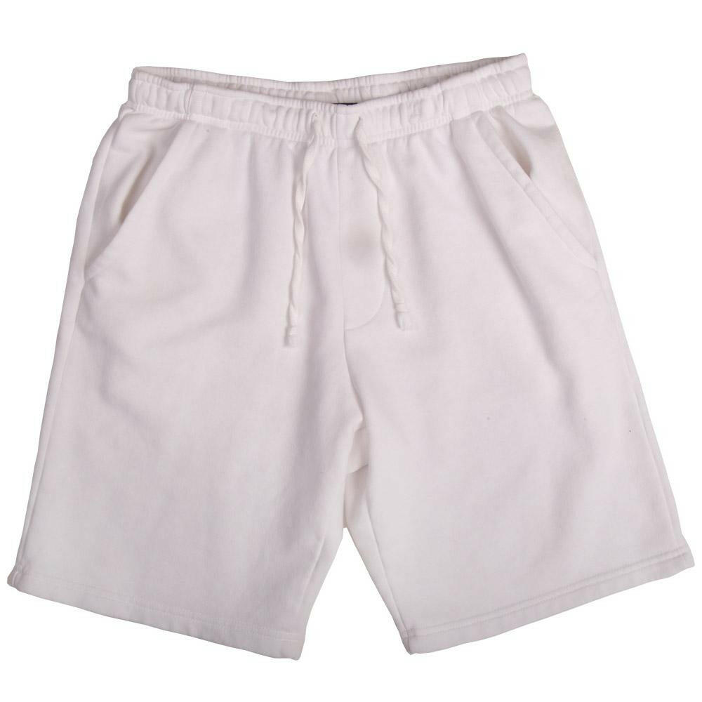 BM-FLEECE-SHORTS---WHITE.jpg