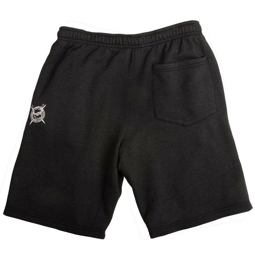 BM-FLEECE-SHORTS-BLACK-BACK.jpg