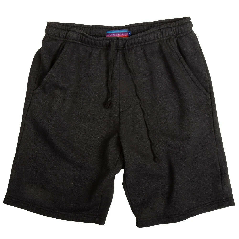 BM-FLEECE-SHORTS-BLACK.jpg