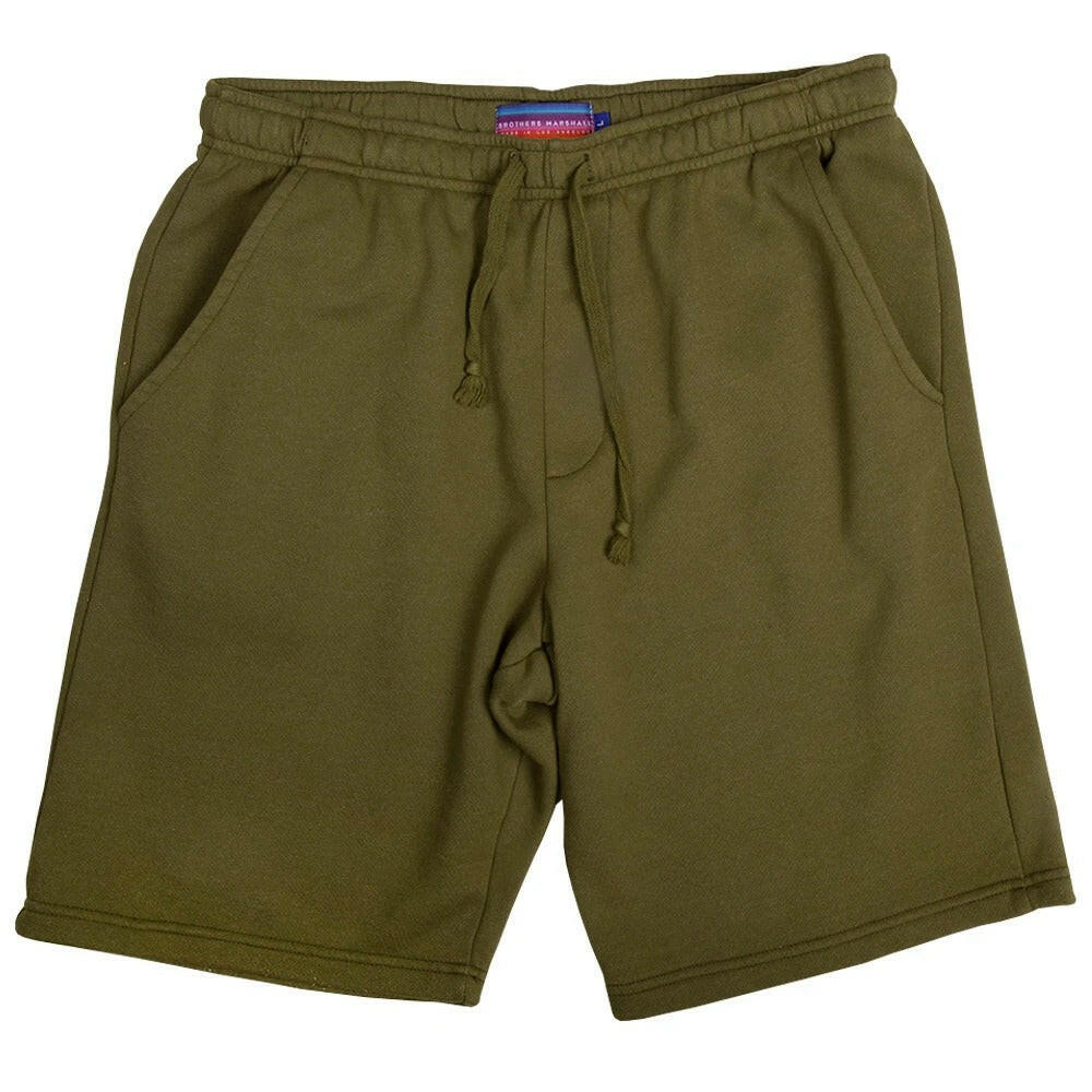 BM-FLEECE-SHORTS-OLIVE.jpg