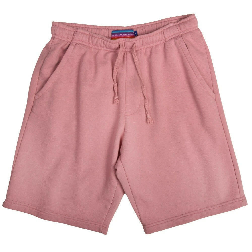BM-FLEECE-SHORTS-ROSE-FRONT.jpg
