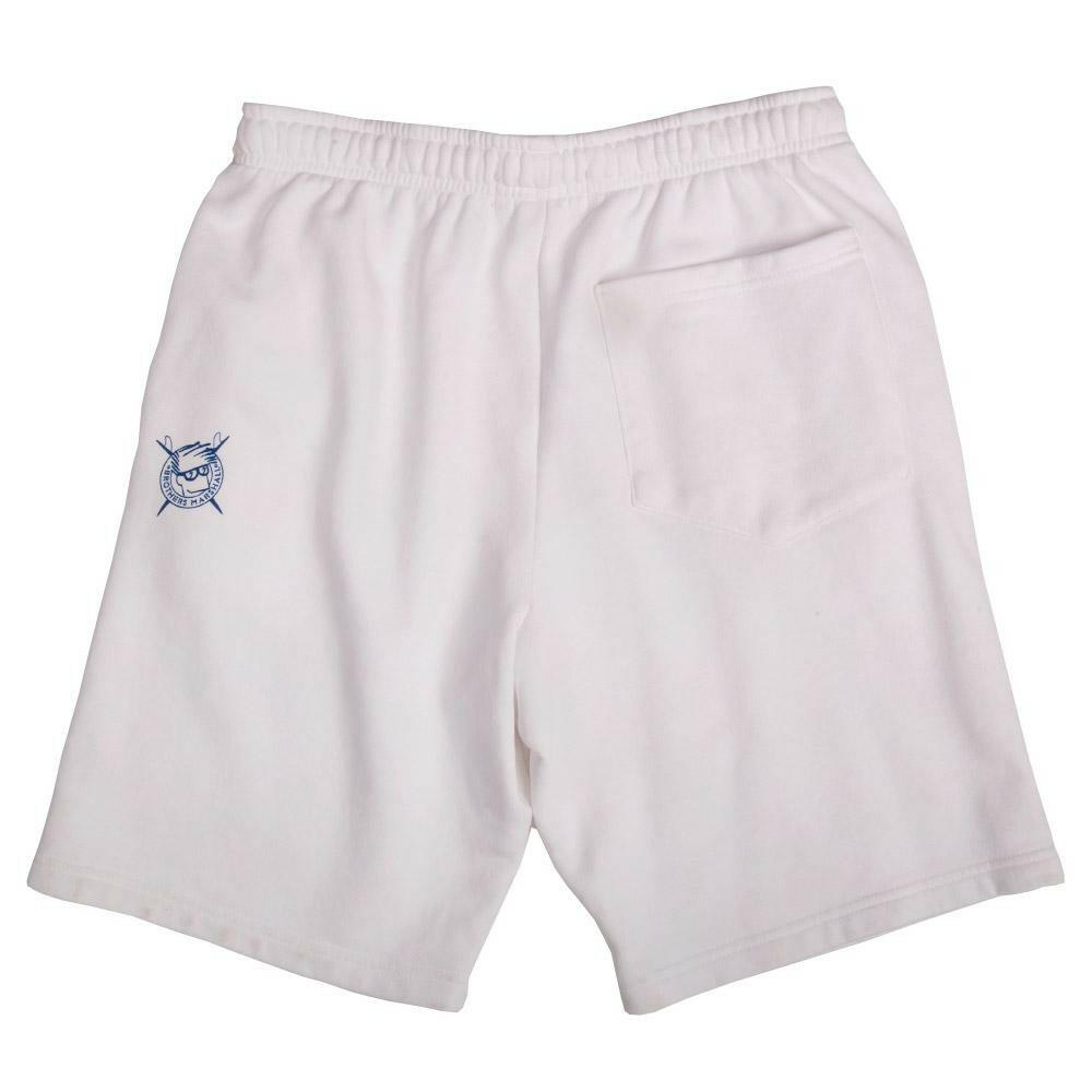 BM-FLEECE-SHORTS-WHITE-BACK_1024x1024_c582239b-e30f-4909-8d99-8a036a92d864.jpg