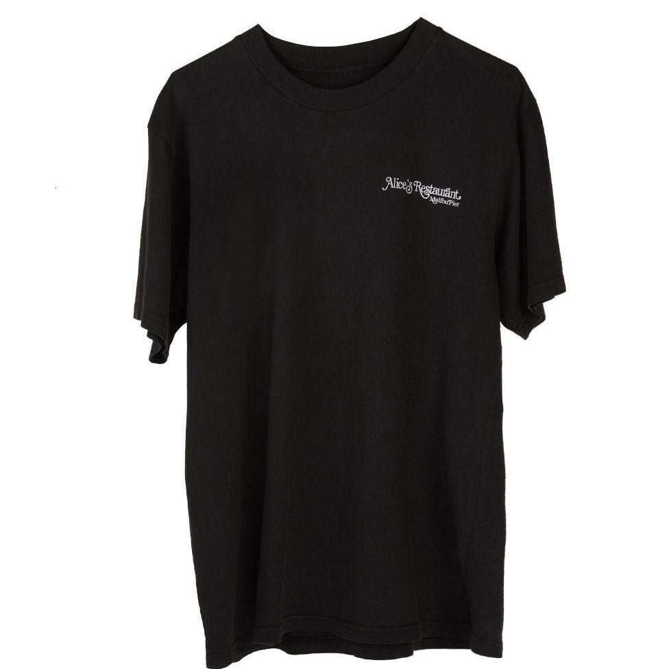BM-SPRING-TEES-ALICES-BLACK-FRONT.jpg