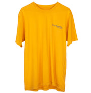 Brothers Marshall Alice's Tee - Sunset Gold
