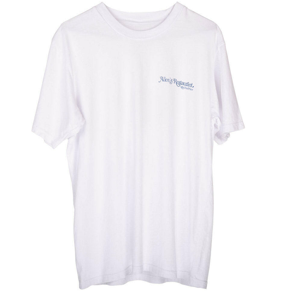 BM-SPRING-TEES-ALICES-WHITE-FRONT.jpg