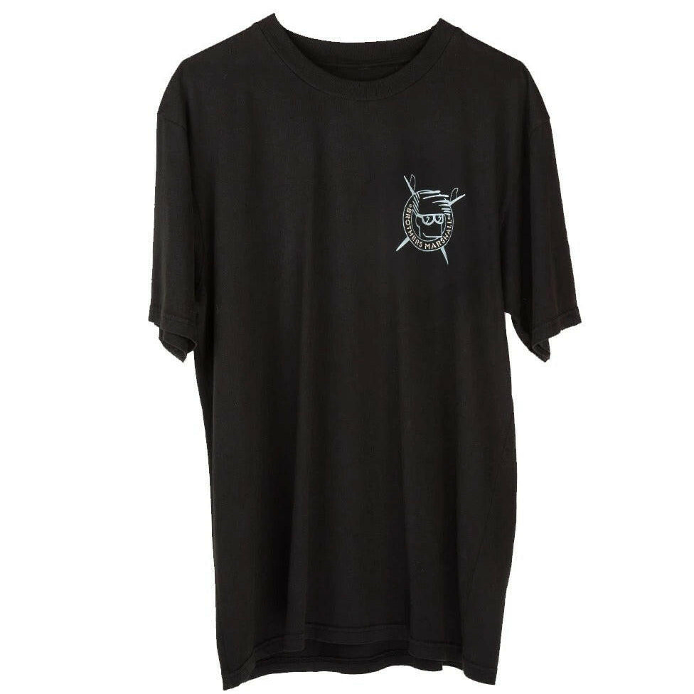 BM-SPRING-TEES-BOARD-HEAD-BLACK.jpg