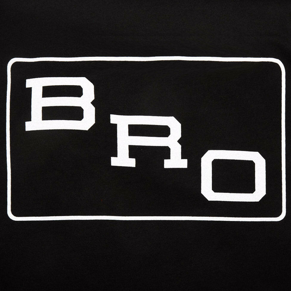 BM-SPRING-TEES-BRO-BLACK-CLOSE.jpg