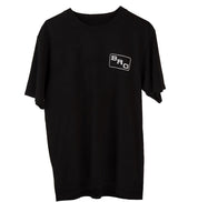 Brothers Marshall Bro Tee - Black