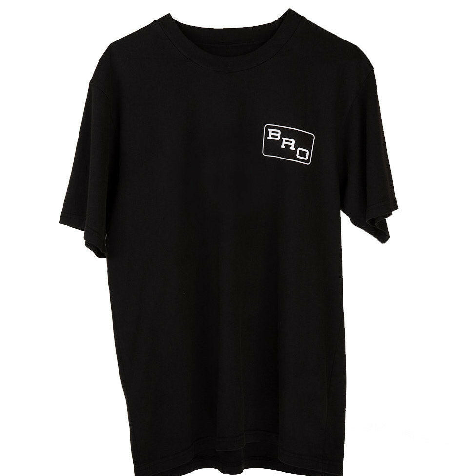BM-SPRING-TEES-BRO-BLACK-FRONT.jpg