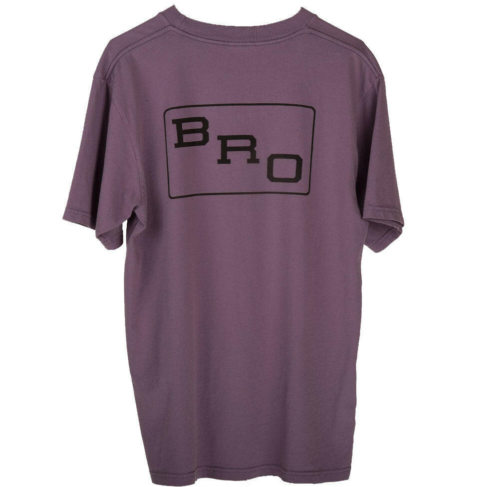 BM-SPRING-TEES-BRO-LAV-BACK.jpg