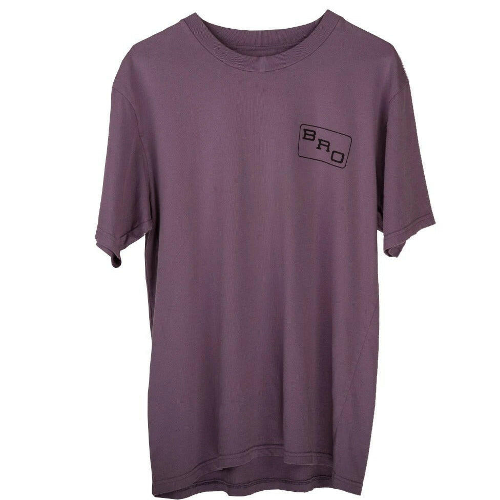 BM-SPRING-TEES-BRO-LAV-FRONT.jpg