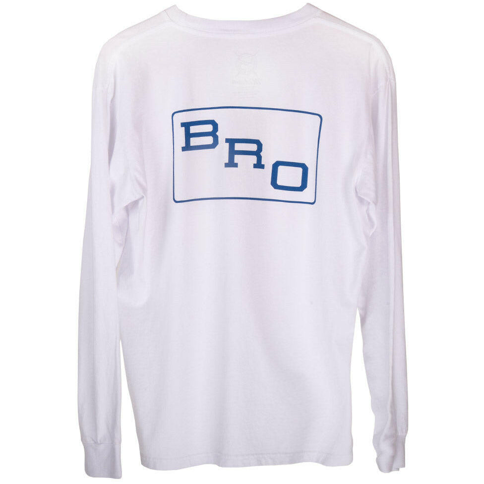 BM-SPRING-TEES-BRO-LS-WHITE-BACK.jpg