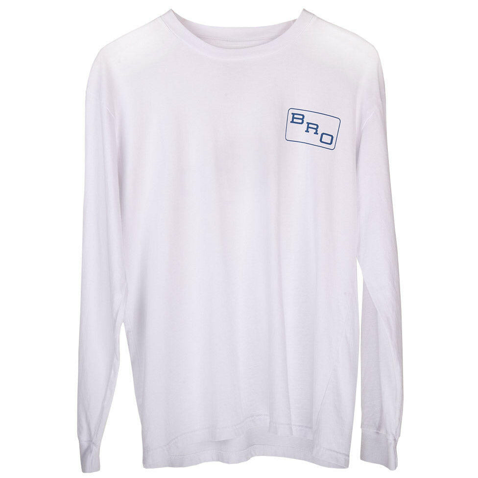 BM-SPRING-TEES-BRO-LS-WHITE-FRONT_5f90e98c-dddf-4b7e-94f4-82a033c05146.jpg