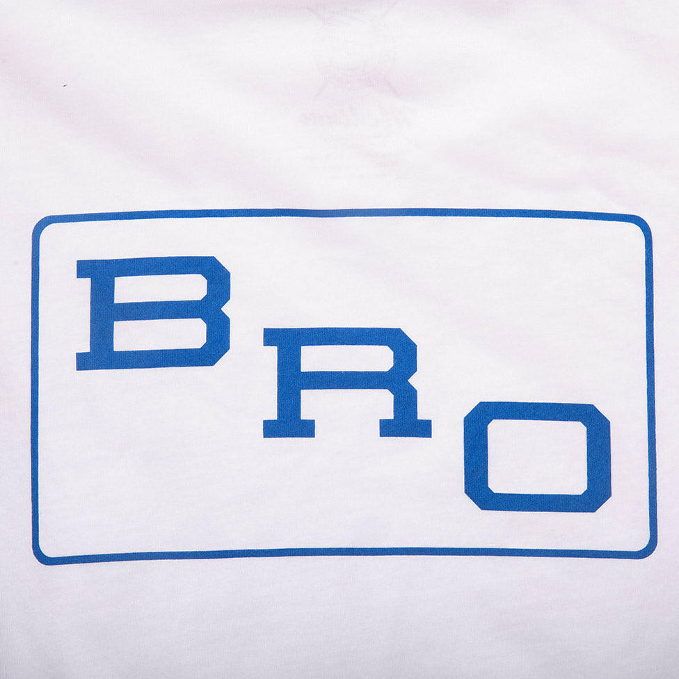 BM-SPRING-TEES-BRO-WHITE-CLOSE.jpg