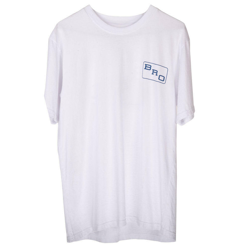 BM-SPRING-TEES-BRO-WHITE-FRONT.jpg