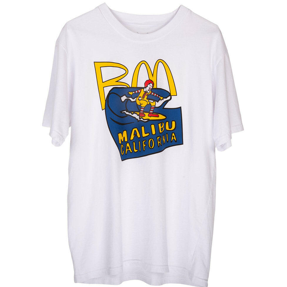 BM-SPRING-TEES-MC-D-WHITE-FRONT.jpg