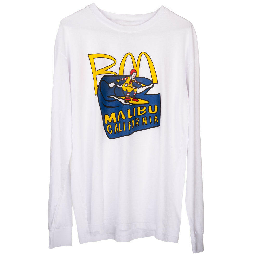 BM-SPRING-TEES-MCD-LS-WHITE-FRONT.jpg