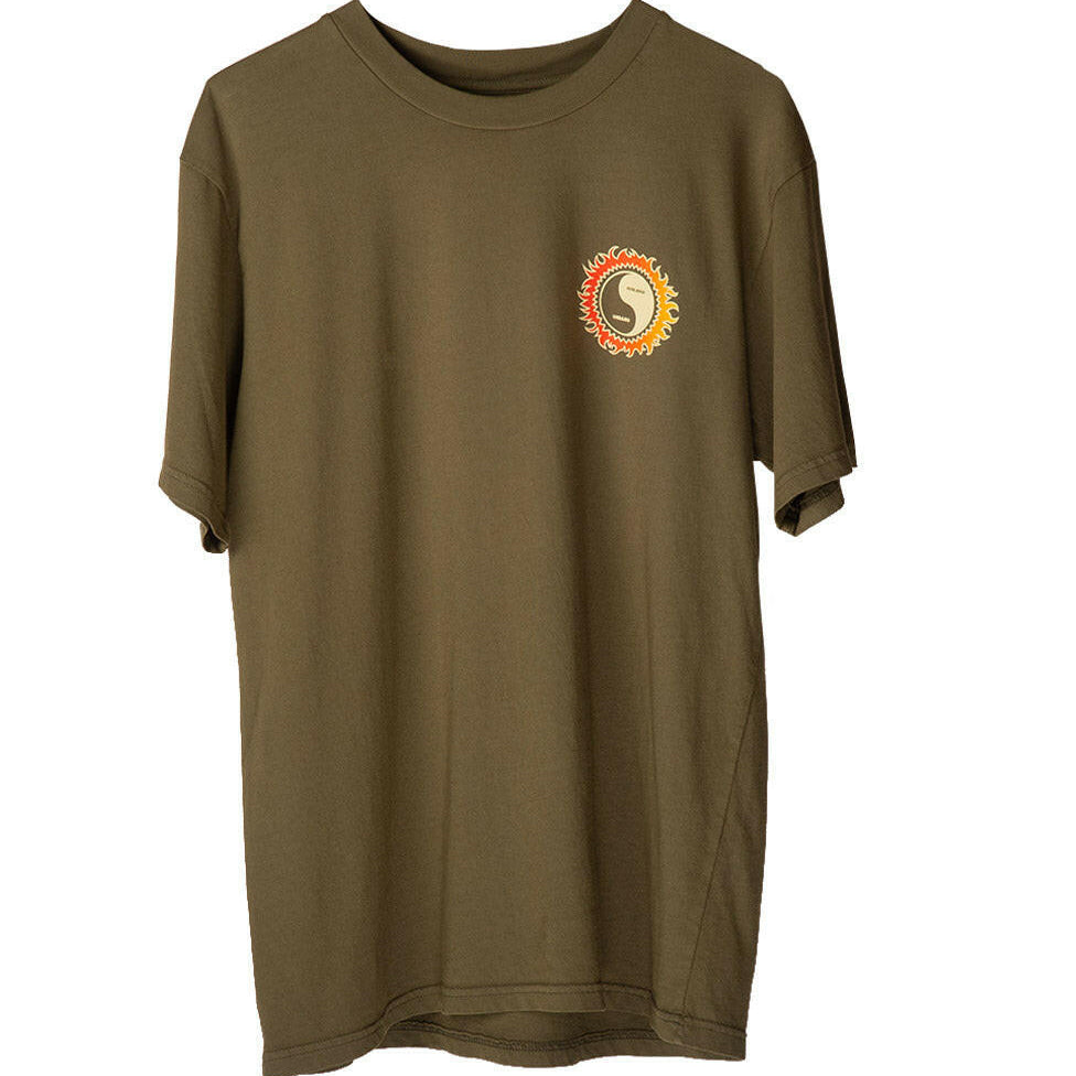 BM-SPRING-TEES-YING-OLIVE-FRONT.jpg