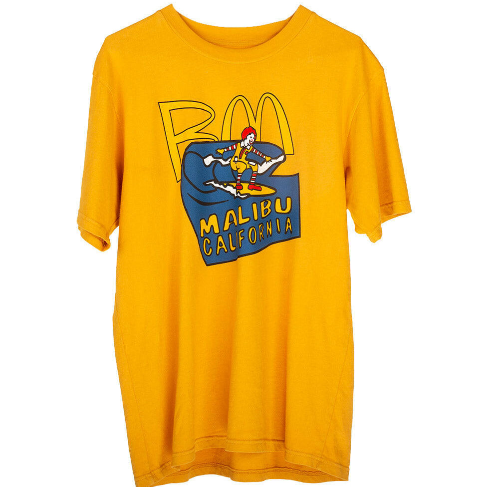 BM-SPRING-TEES-mc-d---tee-gold-front.jpg